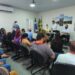 CDL repudia ato de comerciantes serem contra ponto de ônibus em trecho da Rui Barbosa