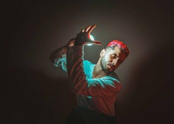 Premiações do MS Dance Fest 2022 seguem com inscrições abertas