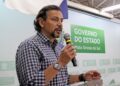 Fundesporte convida comunidade esportiva para balanço da gestão e debate de ações para 2022