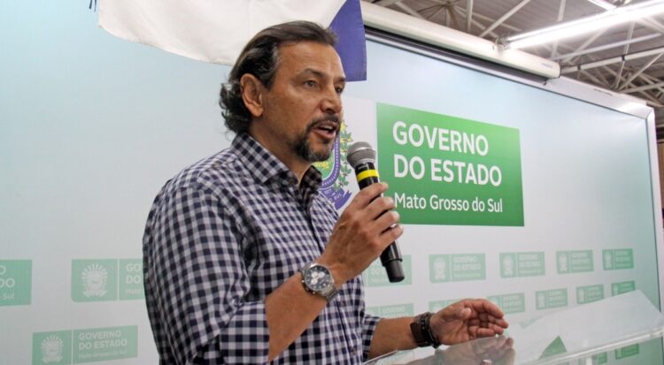 Fundesporte convida comunidade esportiva para balanço da gestão e debate de ações para 2022