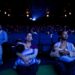 Cinematerna retorna na capital e é atração para as mamães aproveitarem um bom filme