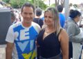 “E Elvis Presley não morreu”, diz Marquinhos sobre duvidarem de sua candidatura