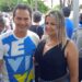 “E Elvis Presley não morreu”, diz Marquinhos sobre duvidarem de sua candidatura