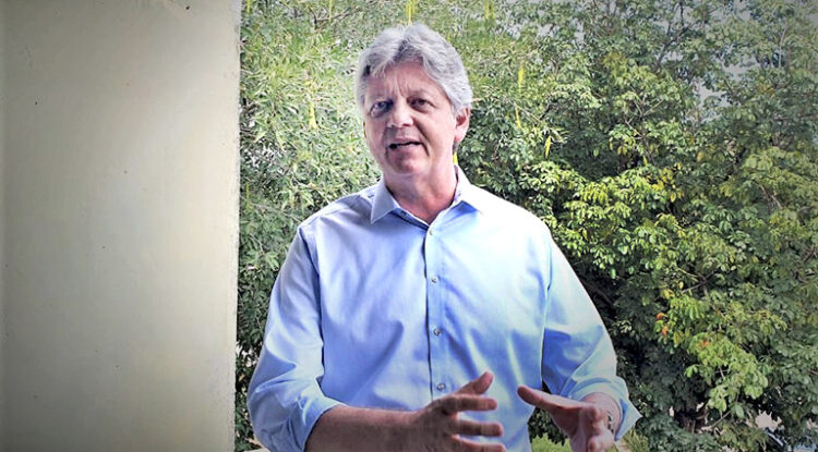 Bandeira defendida pelo Governo de MS, taxa de juros do FCO Empresarial poderá ser definida por contratantes