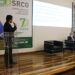 MS segue em desenvolvimento econômico, aponta estudo do Sindifiscal