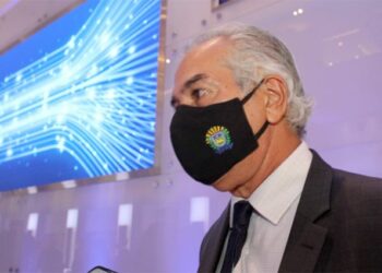 MS avança em melhorias dos serviços essenciais com projetos de Parceria Público-Privada