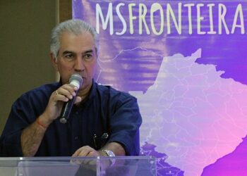 MS institui Pacto para Enfrentamento à Violência contra as Mulheres