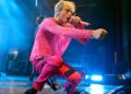Lollapalooza terá data extra promocional com shows de Doja Cat, Machine Gun Kelly e mais