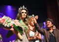 Cris Stefanny solta nota explicando diferença entre organizações do Miss Trans e Mis Plus Size T MS