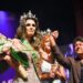Cris Stefanny solta nota explicando diferença entre organizações do Miss Trans e Mis Plus Size T MS