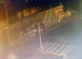 Vídeo: Um dos suspeitos de tentar matar transgênero em MS é preso