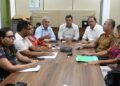 Governo de MS desobriga uso de máscaras em lugares fechados