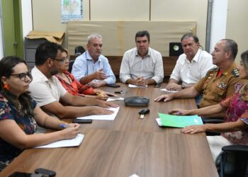 Governo de MS desobriga uso de máscaras em lugares fechados