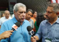 Na entrega do BioParque Pantanal, André diz que população o quis lá e “mandou” fazer obra emblemática para MS