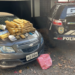 Polícia prende autores de tráfico de drogas em diversos bairros de Campo Grande