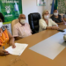 Famílias são pré-selecionadas pelo programa “Lote Urbanizado” da Agehab