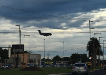 Mudança de estação pode aumentar volume de chuvas no Estado; confira previsão estendida do Cemtec