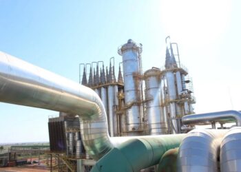 Carbono Neutro: suinocultura e setor sucroenergético credenciam MS como protagonista em biometano no país