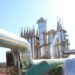 Carbono Neutro: suinocultura e setor sucroenergético credenciam MS como protagonista em biometano no país