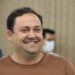 Primeiro do MDB, deputado Marcio Fernandes é o 3º melhor avaliado da Assembleia