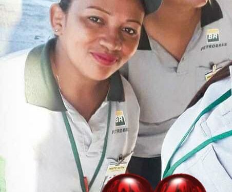 Choro em despedida de amigas frentistas de CG viraliza e bate 3 milhões de visualizações no TikTok