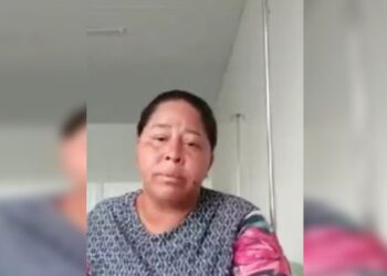 Paciente recebe cachaça ao invés de água por enfermeira em Santa Terezinha na Bahia