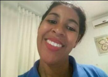 Mulher morre na Santa Casa, após ex-marido dar quatro facadas no Parque do Lageado