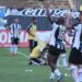 Operário está de técnico novo e no domingo enfrenta Serc pelo hexagonal final do Campeonato Estadual