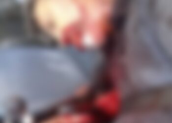 Relatos de ameaças contra clientes vêm à tona, após morte de promotor de vendas na Capital