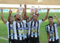 Após Operário garantir liderança do Campeonato Estadual, técnico fala dos desafios pela frente