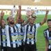 Após Operário garantir liderança do Campeonato Estadual, técnico fala dos desafios pela frente