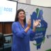 Em 5 cidades da Costa Leste, Rose busca subsídios para Plano de Governo e presta conta do mandato na Câmara