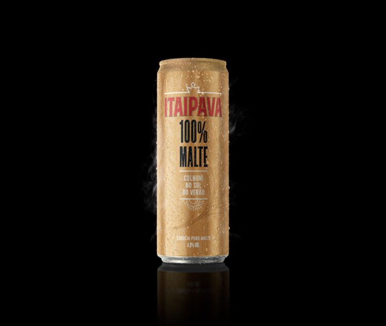 Itaipava marca presença em remake de ‘Pantanal’ e reforça seu protagonismo como “cerveja de novela”