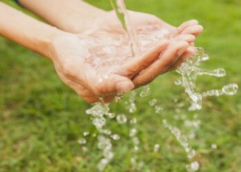 Sanesul inicia recebimento das faturas com PIX