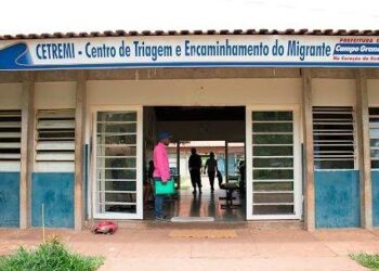 Funcionário denuncia agressões contra acolhidos em situação de vulnerabilidade do Cetremi na Capital