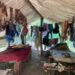 Trabalhadores paraguaios são resgatados em condições análogas à escravidão em fazenda de MS