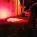 Jovem de 24 anos é morto a tiros por dupla de moto no Jardim das Macaúbas