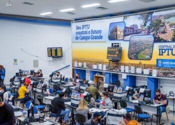 Refis da Prefeitura terá desconto de até 100% nos juros na Capital