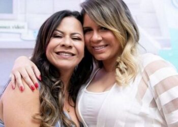 “Deus, será que vou morrer?”, áudio de Marilia Mendonça horas antes da morte é revelado pela mãe