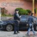 Integrantes da facção criminosa “Comando Vermelho” são presos em Mato Grosso do Sul