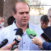Municípios de MS recebem viaturas para combater criminalidade em áreas rurais