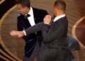 Ator Will Smith se pronuncia após agressão a Chris Rock durante o Oscar: “Inaceitável”
