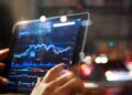 Curso gratuito de formação para mulheres visa mercado de tecnologia