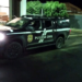 Homem é preso por dirigir bêbado com filha de 3 anos dentro do carro