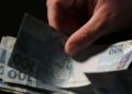 Servidores estaduais entram em abril com salários na conta em MS