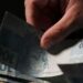 Servidores estaduais entram em abril com salários na conta em MS
