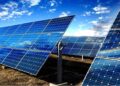 Com incentivo do Governo, energia elétrica por meio de painéis solares é realidade nos 79 municípios