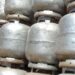 Procon Municipal encontra variação de até 29% no preço do botijão de gás de cozinha 13kg