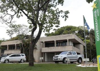 Em Mato Grosso do Sul, partidos de esquerda não terão candidatos ao Governo nas Eleições 2022