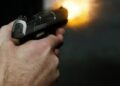 Homem é morto a tiros por dupla de moto no Mário Covas